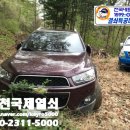 마곡리 경로당 네이버블로그
