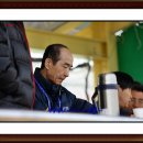 전주공업고등학교 이미지