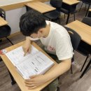 더쎈어학원 | 서면파고다어학원 더쎈9월개강했습니다