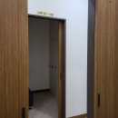 해모수치과의원 | 판교 아폴로 헬스케어에서 건강검진+수면내시경 받은 후기+추가