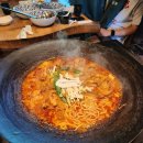 구봉농원 이미지