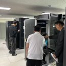 광명통신 - 부천시 원미구 부일로221번길 26 | 광명통신