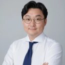 현대송탄제일셀프점 | [송탄 맛집] 당장 숟가락 들고 뛰어가고 싶은 곳...분식 제육덮밥 솔직 후기! (feat. 현대자동차 이왕민...