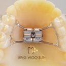 정우선치과교정과치과의원 이미지