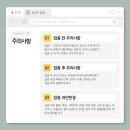 센트럴종합동물병원 이미지