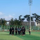 쎈바디운동센터 이미지