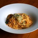 달님폭포산장 이미지