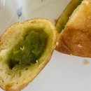 김순옥찹쌀도너츠메타점
