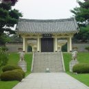 충의사