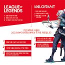 포탈PC방 이미지