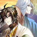 백룡의원 이미지