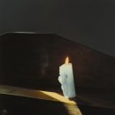 미술심리 상담사 자격과정 이미지