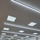 조도밝은약국 이미지