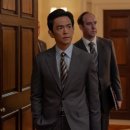 북극성 JTBC