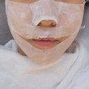 다드림 | [봉천동 피부관리]다드림피부연구소_세멘시트관리 솔직후기