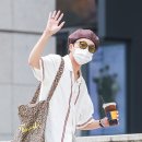 미술관옆 이미지