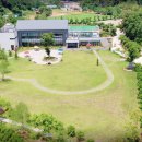 에덴뷰티 이미지