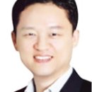 대가무역 이미지