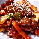 복산동-1 이미지