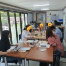 든들행복마을관리사회적협동조합 이미지