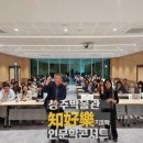 구석 아시아경제