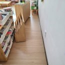 금샘누리유치원 이미지