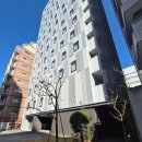 조타닷컴 | 도쿄 아키하바라 가성비 리솔 호텔 레솔 모데레토 더블룸 후기