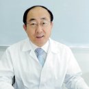 계란대표