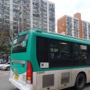 수원-1496 이미지