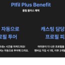(주)플필