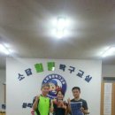 힐링탁구교실