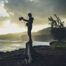 홍익한의원 이미지