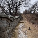 독산성 동문 | [산성 탐방 아카이브] 대한민국 산성, 테마로 엮다(5)