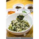 장터아리랑 이미지