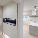 거창읍-30 이미지