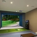 세현골프존 이미지