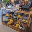 강서카인테리어 이미지