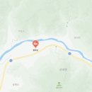 스테이구들 이미지