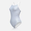 인터넷사랑 | 루프루프 밀키 스트라이프 그린피그 후기 (인터넷 면세 구매)