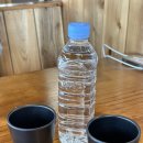 모두락 화로구이 | 제주 흑돼지 도민 추천 맛집 제주야참숯화로구이 방문 후기
