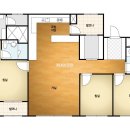 코오롱공인중개사사무소 이미지