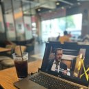투썸플레이스이천온천