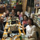 열린갈비 이미지