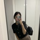 등딱지 | 샤넬 가브리엘 백팩 스몰 168 착샷 | 뒤로 매면 거북이 등딱지? 솔직 후기