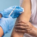 연세맑은내과의원 이미지