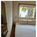 느린가 | 아이와 여유로운 제주여행 서귀포독채숙소 느린가 후기