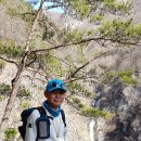 상부상회 이미지