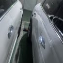 마이쥬스을지트윈 이미지