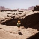 나루터로 27 (7) 이미지