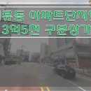 [수원구분상가매매] 아파트단지앞 구분상가매매 / 전용 27평 구분상가매매 / 신축건물 2층 구분상가매매 / 매매가 3억5천만원 구분상가매매 이미지